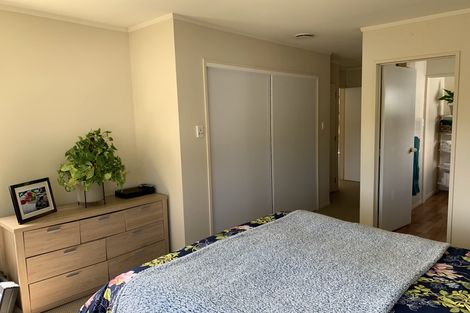 Photo of property in 454 River Road, Fairfield, Hamilton, 3214