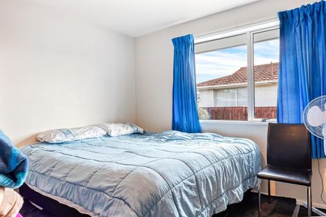 Photo of property in 1/74 Veitches Road, Casebrook, Christchurch, 8051