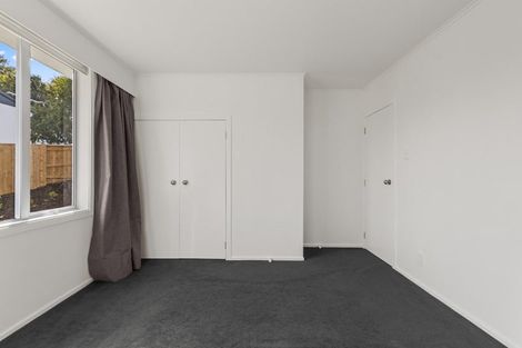 Photo of property in 20 Whitmore Street, Kihikihi, Te Awamutu, 3800