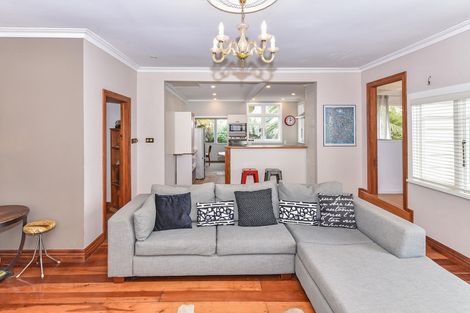 Photo of property in 29 Carlton Road, Pukekohe, 2120