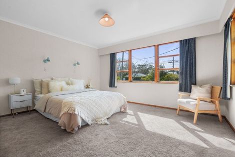 Photo of property in 26 Jellicoe Street, Greytown, 5712