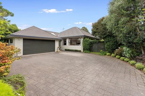 Photo of property in 13 Horopito Road, Waikanae, 5036