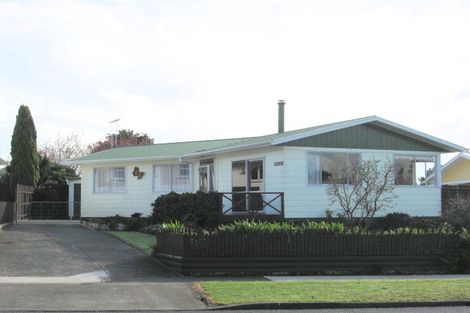 Photo of property in 14 Manapouri Street, Tikipunga, Whangarei, 0112