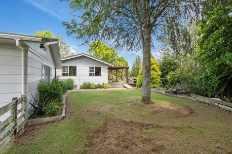 Photo of property in 779 Makuri Road, Huiroa, Stratford, 4392