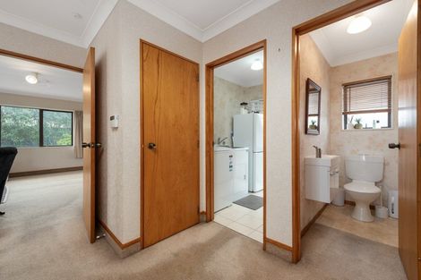 Photo of property in 1/267 Oceanbeach Road, Mount Maunganui, 3116