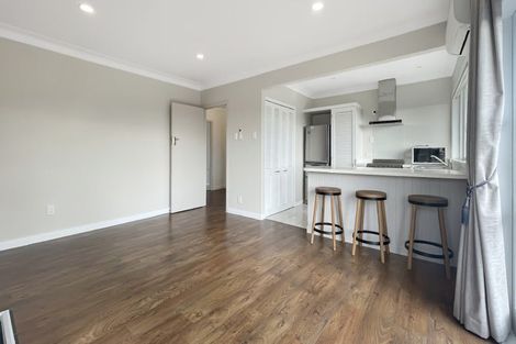 Photo of property in 2/25 Cathedral Place, Parnell, Auckland, 1052