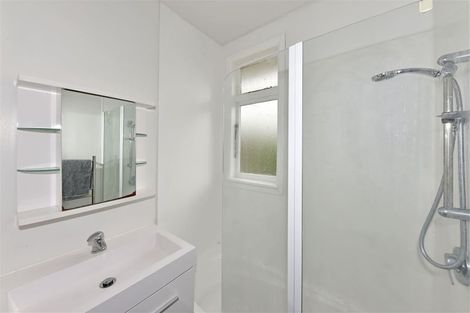 Photo of property in 41 Garvins Road, Hornby, Christchurch, 8042