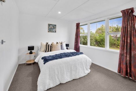 Photo of property in 9a Bennetts Road, Koutu, Rotorua, 3010