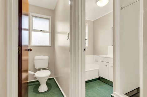 Photo of property in 2/103 Bayswater Crescent, Bromley, Christchurch, 8062