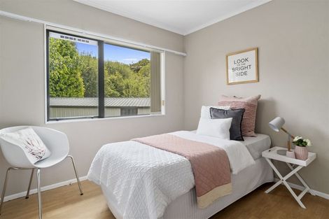 Photo of property in 90 Esmeralda Street, Welcome Bay, Tauranga, 3112