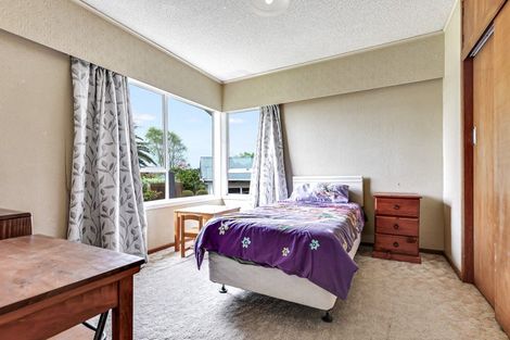 Photo of property in 7 Albert Place, Ngaruawahia, 3720