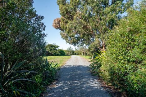 Photo of property in 3236 State Highway 2, Clareville, Carterton, 5713