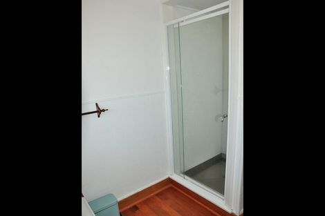 Photo of property in 39 Honore Drive, Linton, Palmerston North, 4472