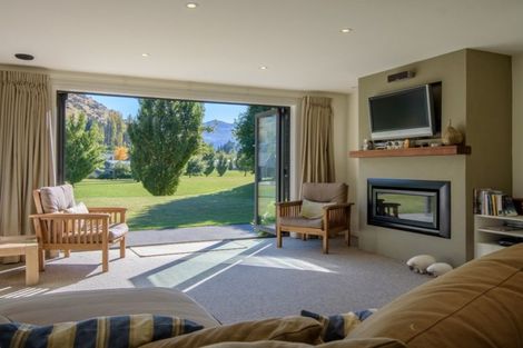 Photo of property in 6 Westwell Lane, Lower Shotover, Queenstown, 9371