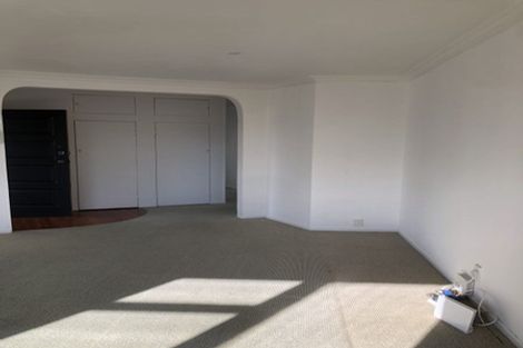 Photo of property in 19 Kingsley Street, St Andrews, Hamilton, 3200