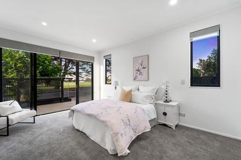 Photo of property in 36a Walker Road, Point Chevalier, Auckland, 1022