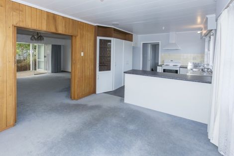 Photo of property in 17 Montgomery Avenue, Dargaville, 0310