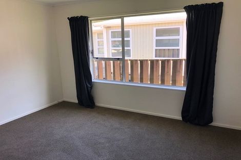 Photo of property in 26 Enfield Street, Wainuiomata, Lower Hutt, 5014
