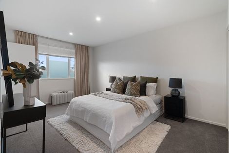 Photo of property in 25d Montrose Street, Sydenham, Christchurch, 8023