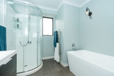 Photo of property in 106 Speedy Road, Horsham Downs, Hamilton, 3281