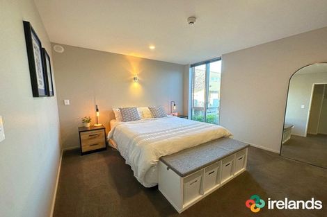Photo of property in 40/225 Salisbury Street, Christchurch Central, Christchurch, 8013