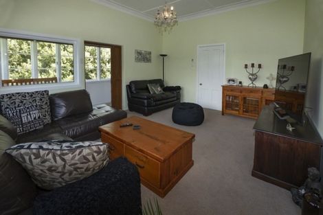 Photo of property in 46 Manse Street, Kensington, Whangarei, 0112