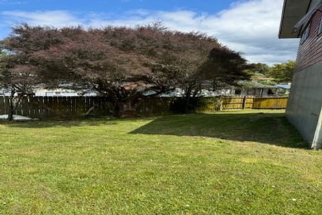 Photo of property in 33 Addison Drive, Glendene, Auckland, 0602