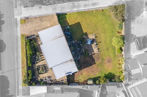 Photo of property in 14 Golf Vue Place, Castlecliff, Whanganui, 4501