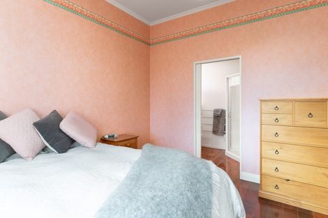 Photo of property in 3 Tararua Street, Masterton, 5810