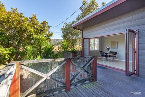 Photo of property in 676 Main Road North, Te Marua, Upper Hutt, 5018
