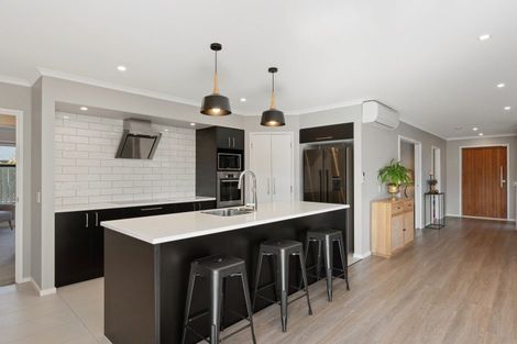 Photo of property in 98 Spaxton Street, Methven, 7730