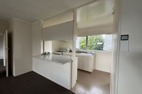 Photo of property in 1/41a Tramway Road, Beach Haven, Auckland, 0626
