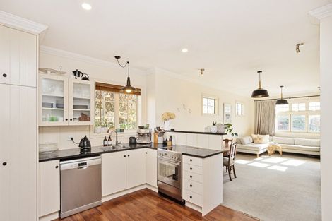 Photo of property in 144 Lewis Street, Gladstone, Invercargill, 9810