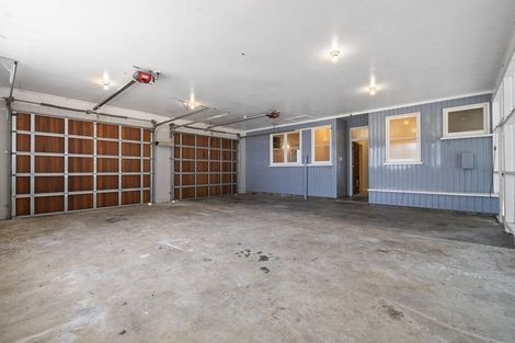 Photo of property in 1279a State Highway 1, Himatangi, Foxton, 4891