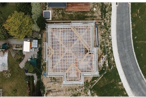 Photo of property in 3 Te Puke Te Ao Way, Otaki, 5512