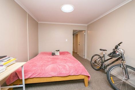 Photo of property in 597 Andersons Bay Road, Musselburgh, Dunedin, 9012