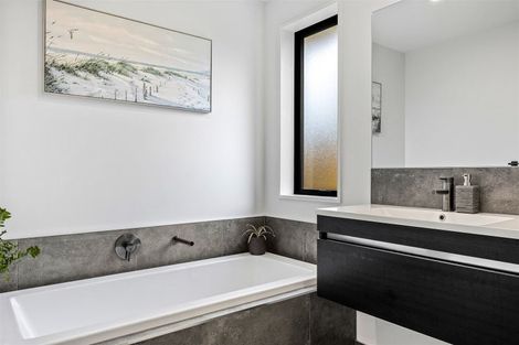 Photo of property in 47 Quinn Crescent, Woodend, 7610