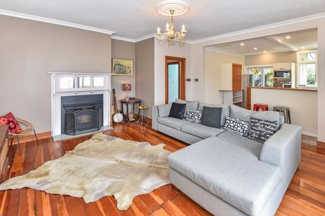 Photo of property in 29 Carlton Road, Pukekohe, 2120