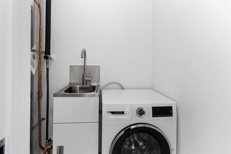 Photo of property in 3/15 Frederick Street, Waltham, Christchurch, 8011