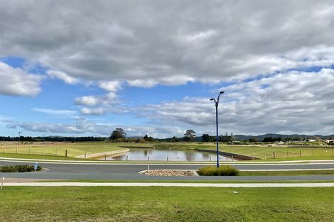 Photo of property in 76 Maturiki Drive, Ruakaka, One Tree Point, 0118