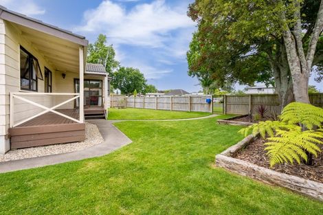 Photo of property in 145 Burns Street, Leamington, Cambridge, 3432