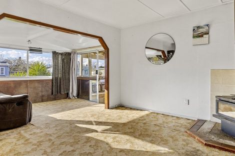 Photo of property in 28 Huamai Street, Mangakino, 3421