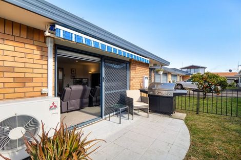 Photo of property in 4 Pemberton Way, Greerton, Tauranga, 3112