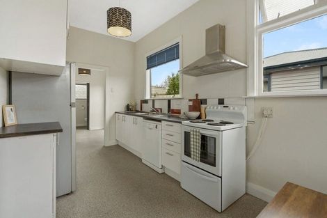 Photo of property in 26a Hargest Crescent, Saint Kilda, Dunedin, 9012