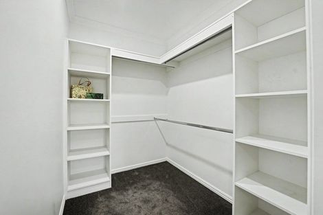 Photo of property in 4 Daphne Lane, Prebbleton, 7604