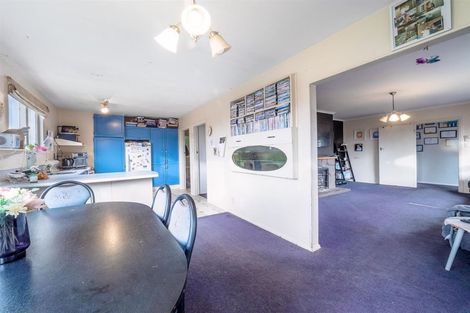 Photo of property in 29 Donnington Street, Parklands, Christchurch, 8083