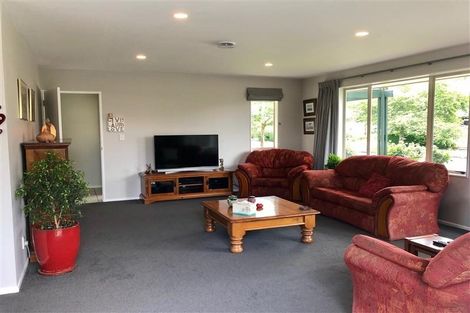 Photo of property in 14 Whiting Drive, Wakefield, 7025