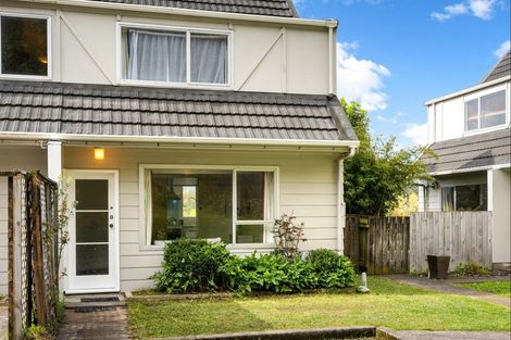 Photo of property in 264d Grounsell Crescent, Belmont, Lower Hutt, 5010