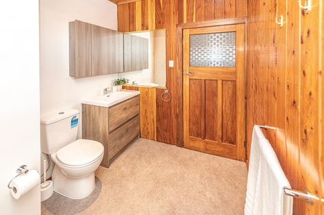 Photo of property in 23 Ruapehu Street, Castlecliff, Whanganui, 4501