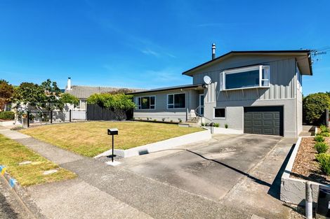 Photo of property in 19 Norwich Street, Stoke, Nelson, 7011